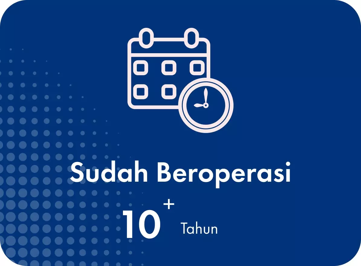 pt berlian kimia jakarta min