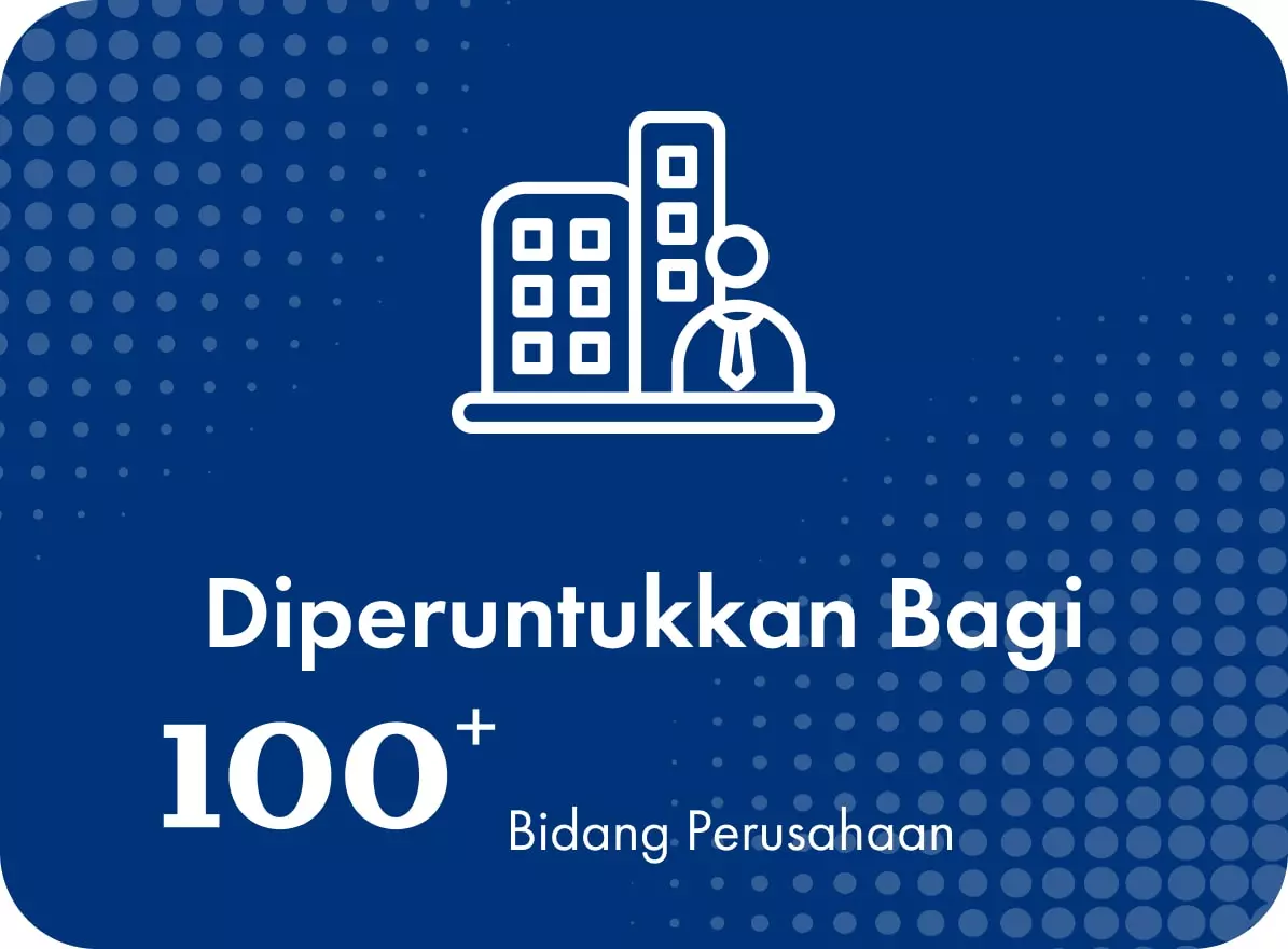 supplier bahan kimia industri min