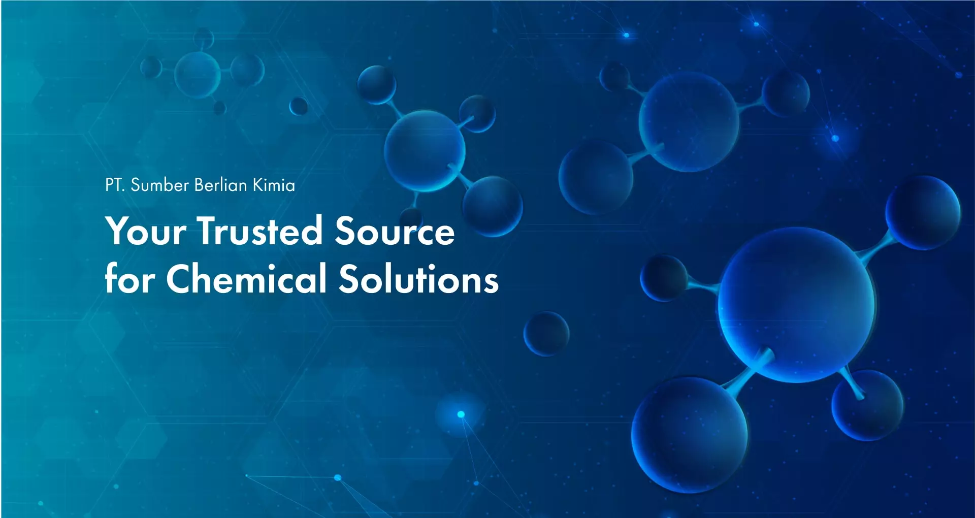 chemical supplier jakarta min