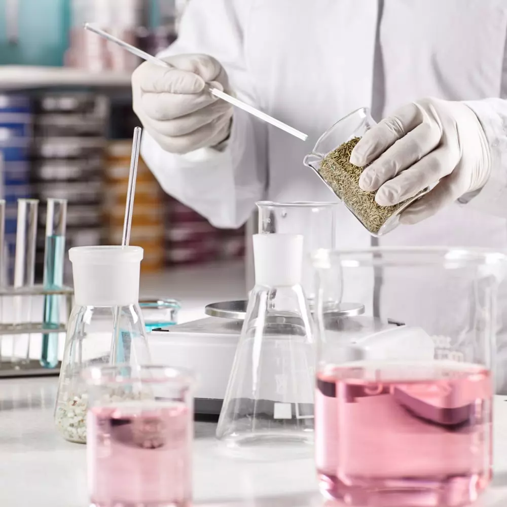 chemical distributor jakarta min
