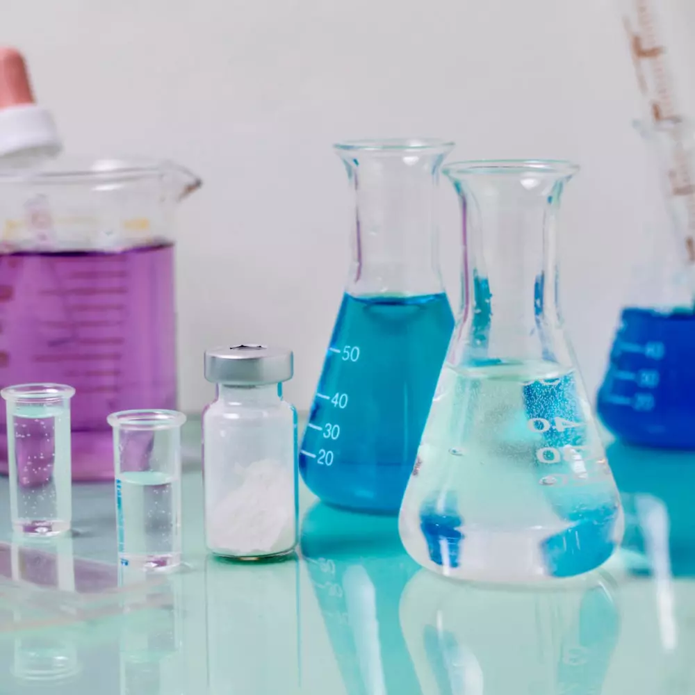 chemical supplier jakarta min