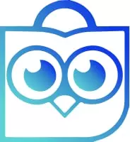 also on tokopedia 22030918474