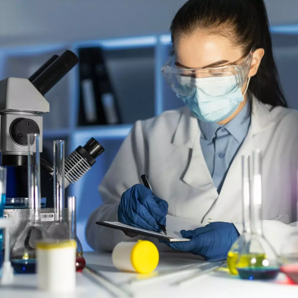 supplier chemical cleaning di jakarta min