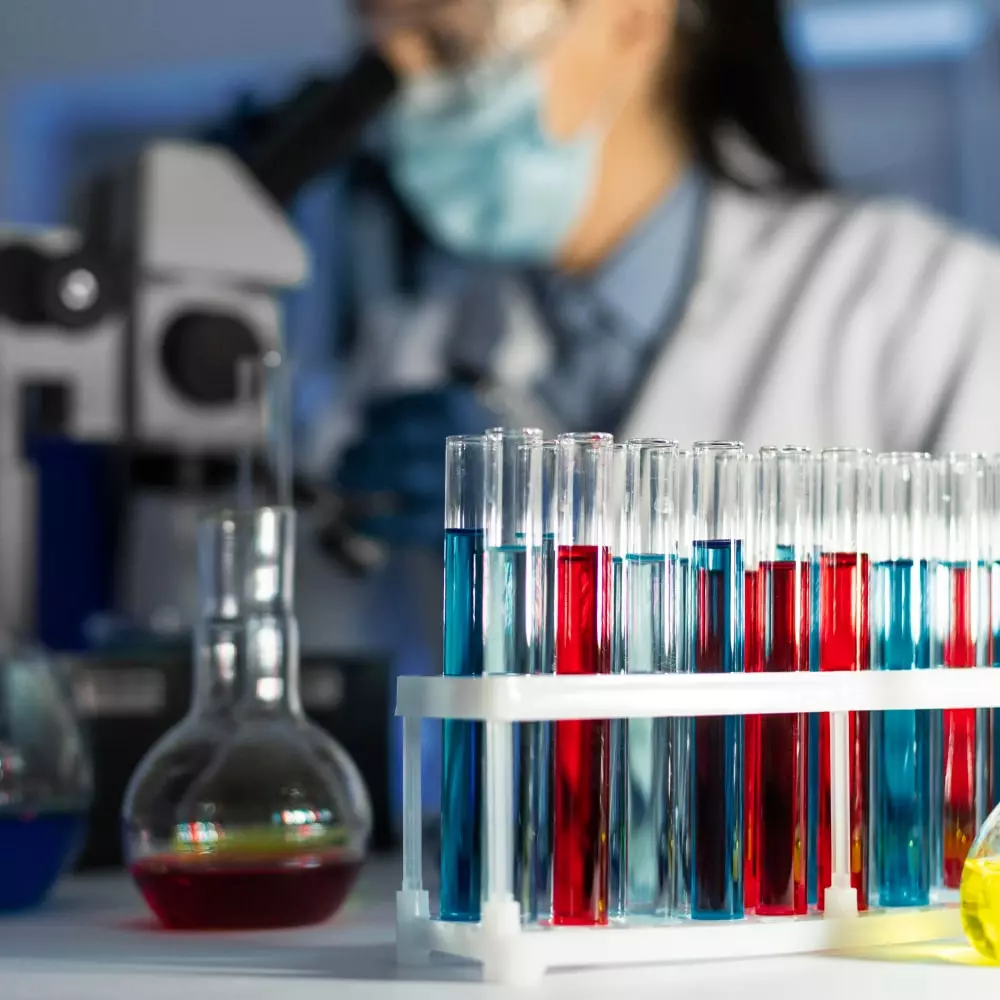 supplier chemical di jakarta min