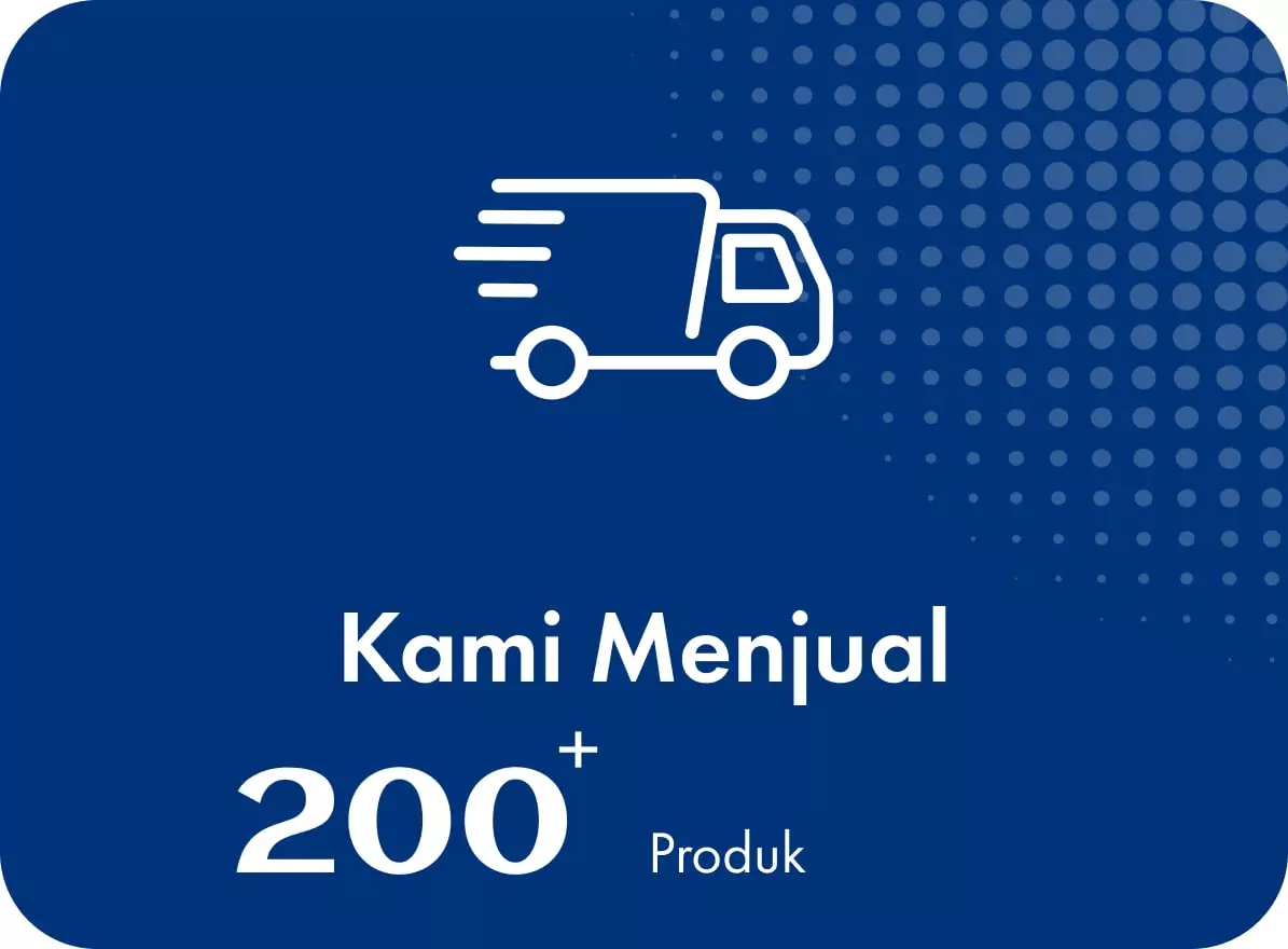 grosir bahan parfum min