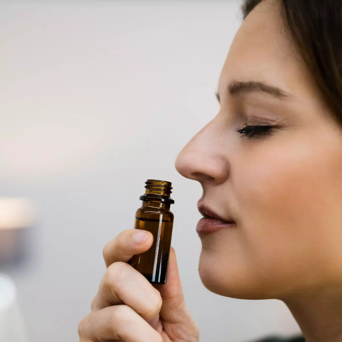 5. Meningkatkan Mood dan Meredakan Stres
