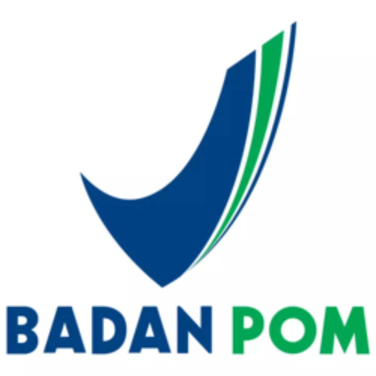 Keamanan Perisa Makanan