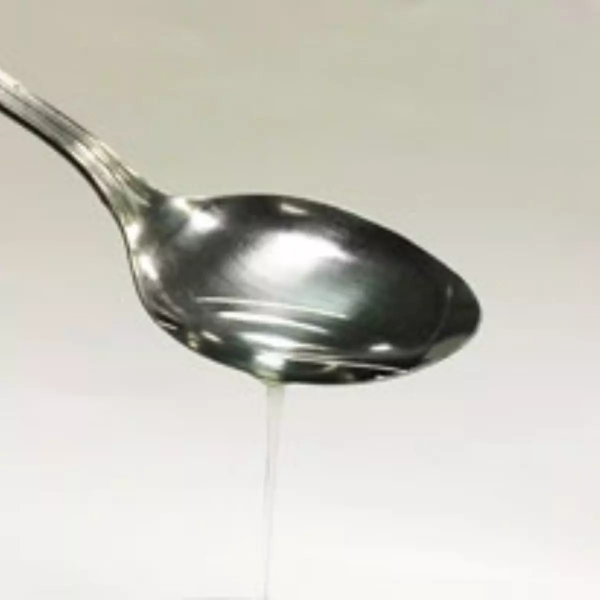 Mengenal Essence dalam Produk Makanan