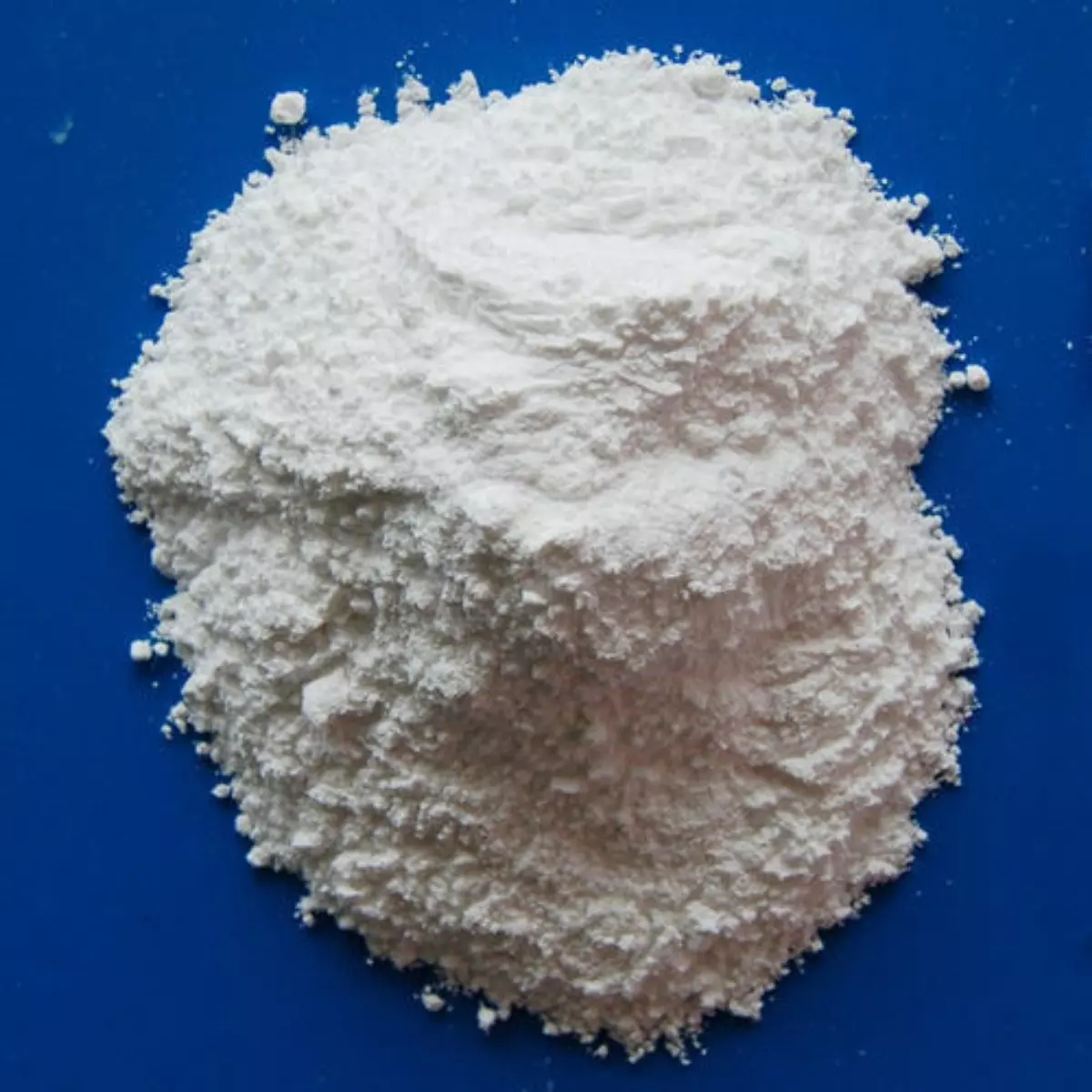 Apa Itu Propylparaben?