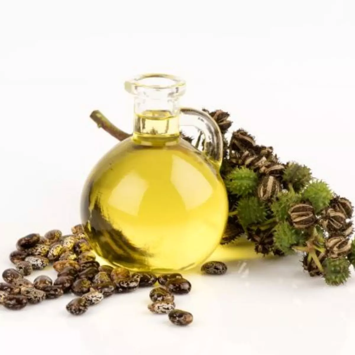 Manfaat dan Cara Pakai Rosemary Oil untuk Rambut Lebih Sehat dan Lebat