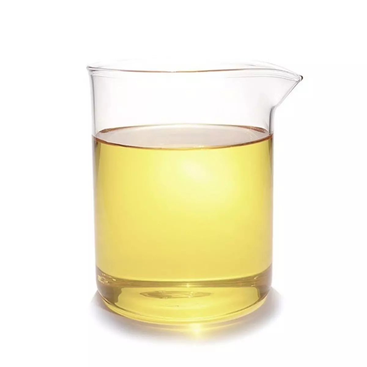 Apa Itu Polysorbate 20?