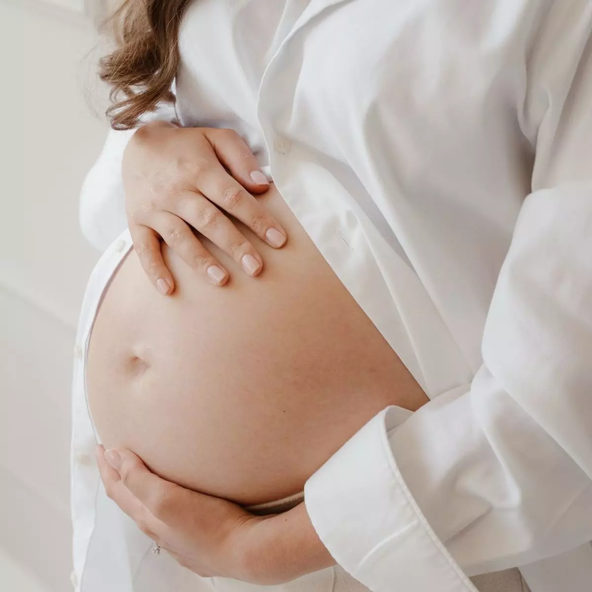Siapa yang Perlu Hati-Hati?