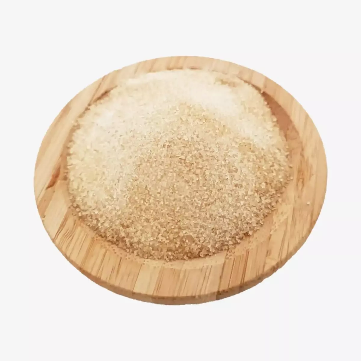 Apa Itu Gelatin dan Dari Mana Asalnya?