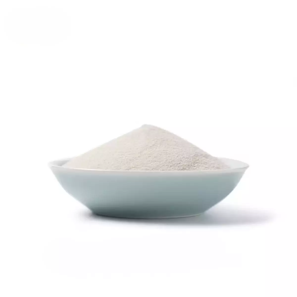 Contoh Aplikasi Xanthan Gum dalam Industri Makanan
