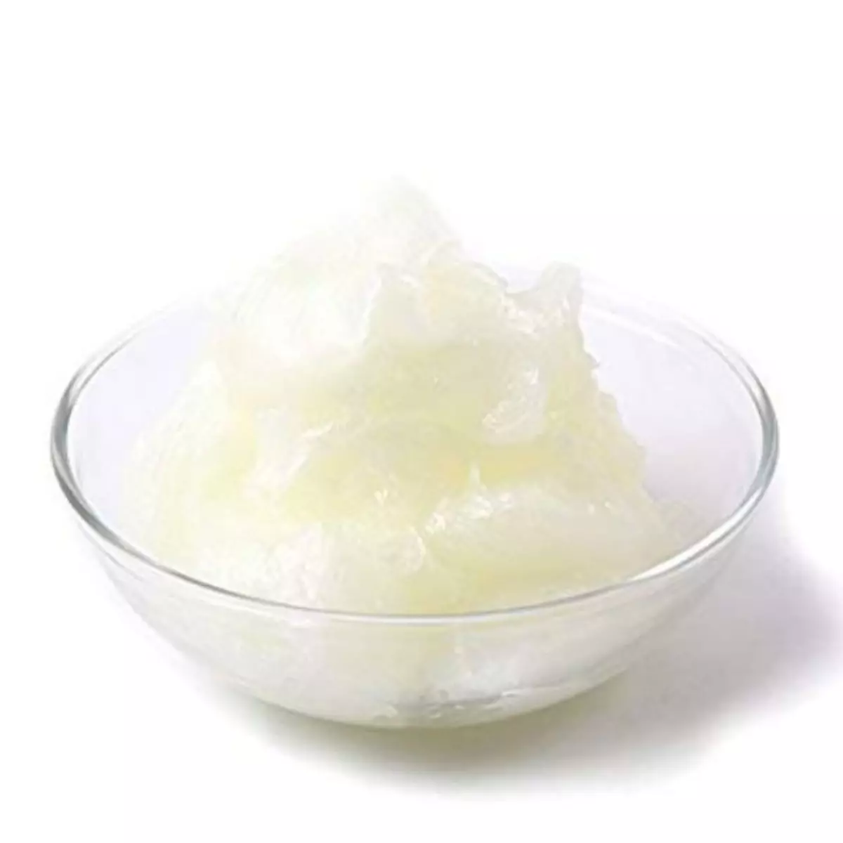 Apa Itu Vaseline dan Kandungannya