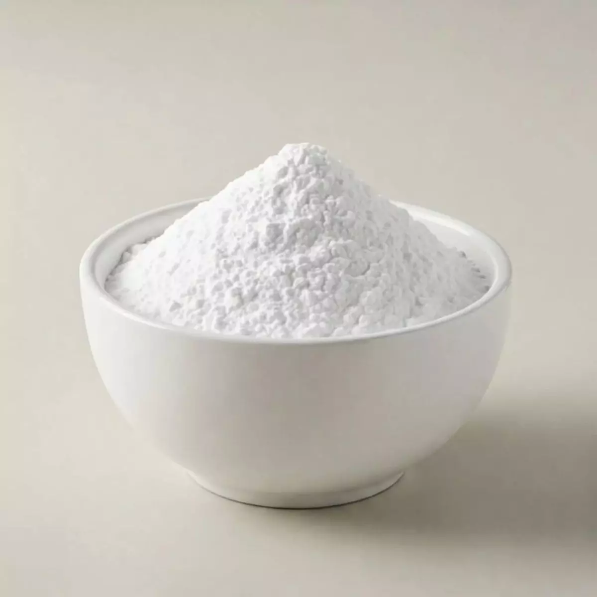 Apa Itu Antifoam Food Grade?