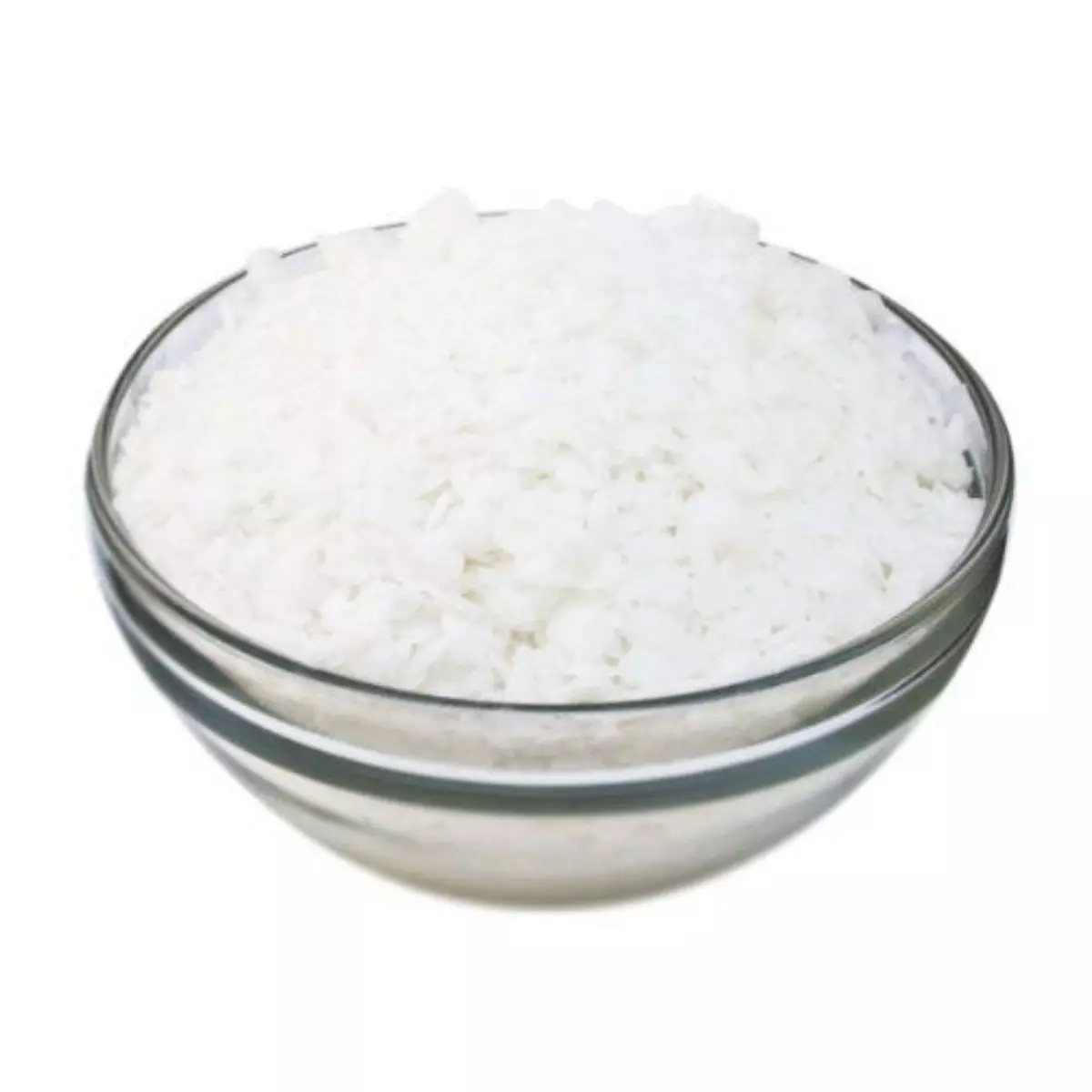 Apa Itu Polisorbate 60 Food Grade?