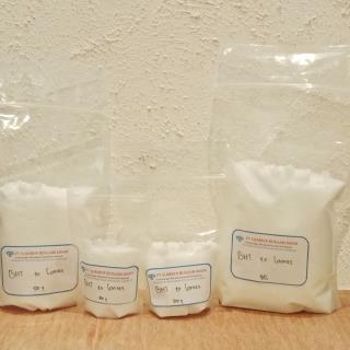 BHT Ex Lanxess