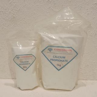 Calcium Propionate