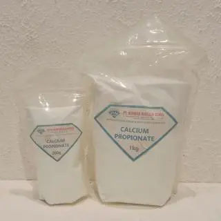 Calcium Propionate