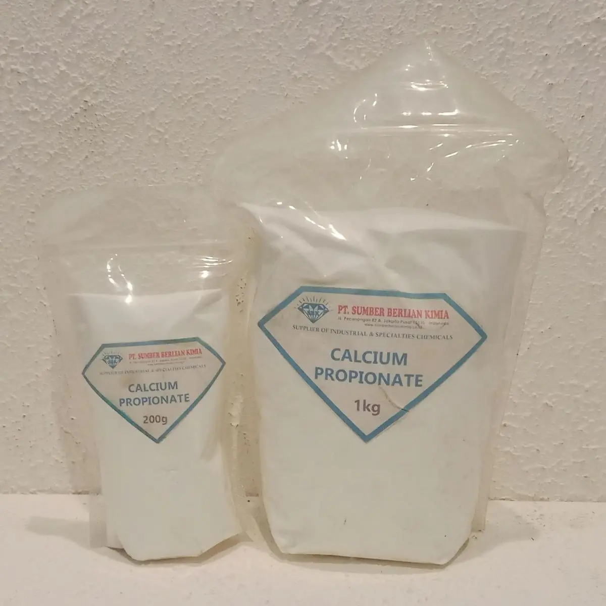Calcium Propionate