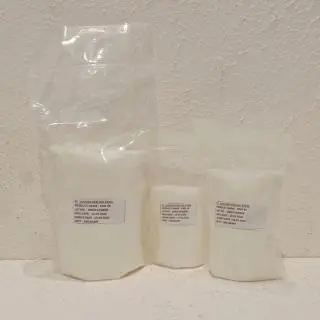 GMS 40