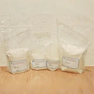 PCMX (Chloroxylenol)