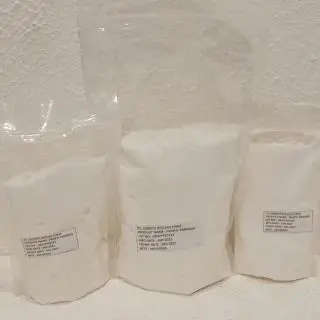 Propyl Paraben