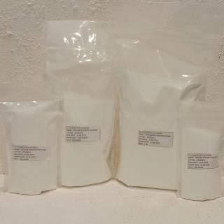 Sodium Benzoate EX China
