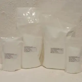 Sodium Benzoate EX China