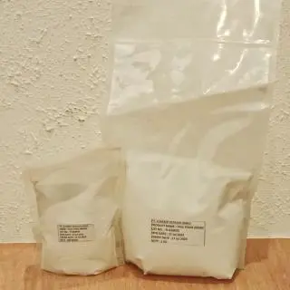 Talc Food Grade Usp Grade Mesh 325