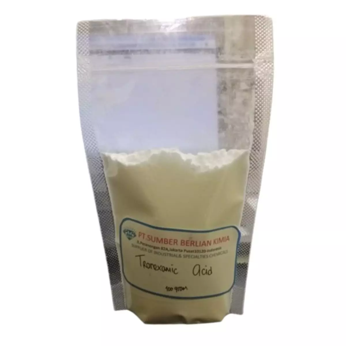 Tranexamic acid Cosmetic Grade