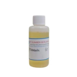 Polisorbate 60 Food Grade