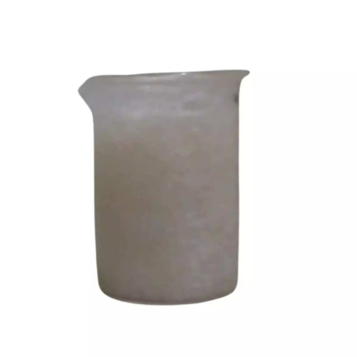 Sodium Metyl Cocoyl Taurate